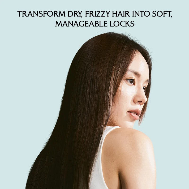 Lador Wonder Full Hair Serum - 200ml