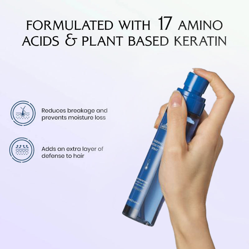 Lador Thermal Protection Spray - 100ml