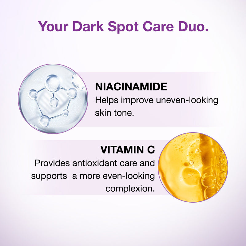 Sungboon Editor Meoru Podo Vita C Dark Spot Cream 50ml