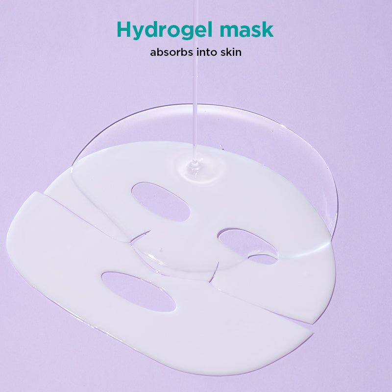 Ariul Expert Peptide Collagen Gel Mask 41g