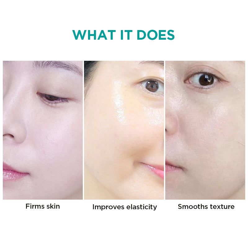 Ariul Expert Peptide Collagen Gel Mask 41g