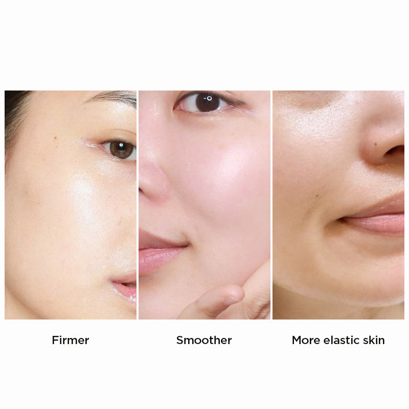 Ariul Expert Peptide Collagen Gel Mask 41g