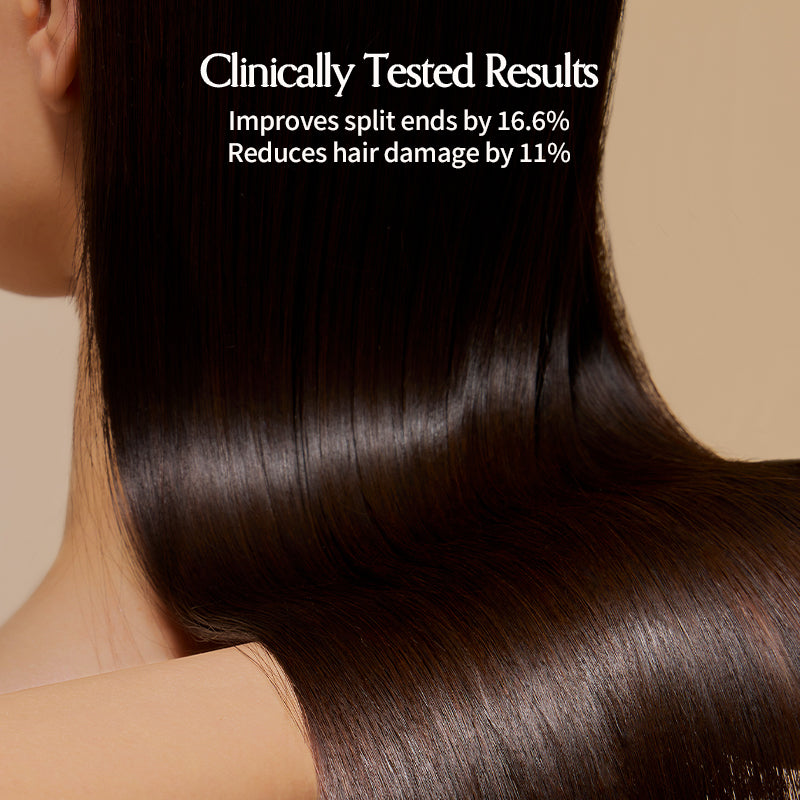 Growus Damage Therapy Hair Oil (Serum) 65ml