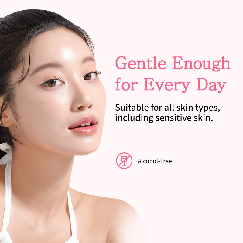Mixsoon Collagen Cleansing Balm 50ml