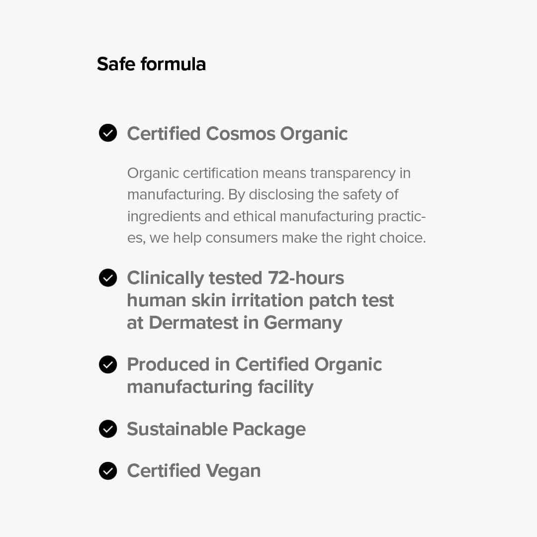 Olivarrier Dual Moist Toning Lotion - 200ml