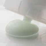 Rovectin Clean Green Papaya Pore Cleansing Foam