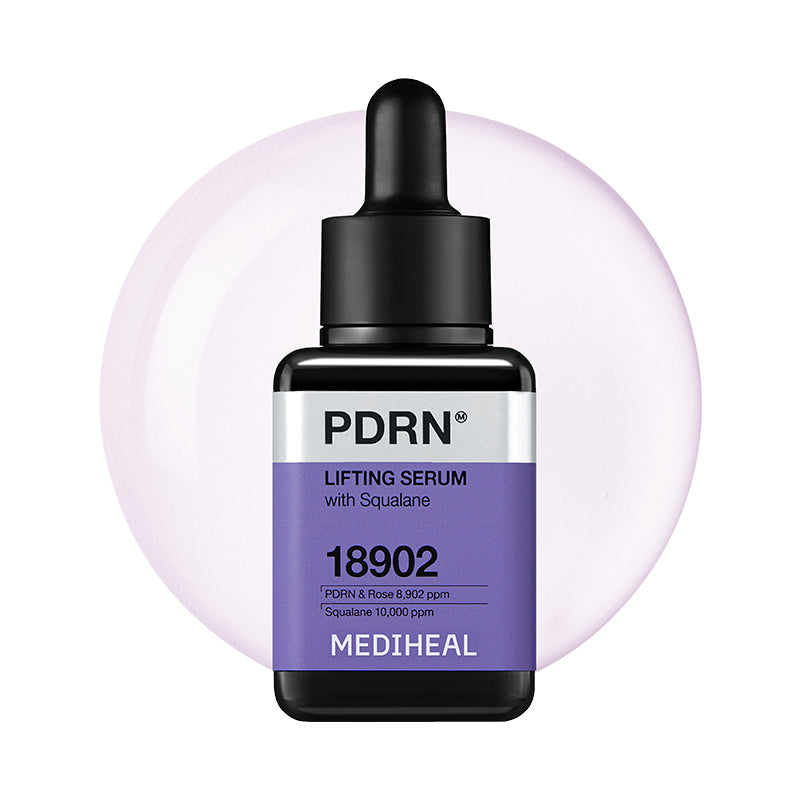 MEDIHEAL PDRN Lifting Serum - 40ml