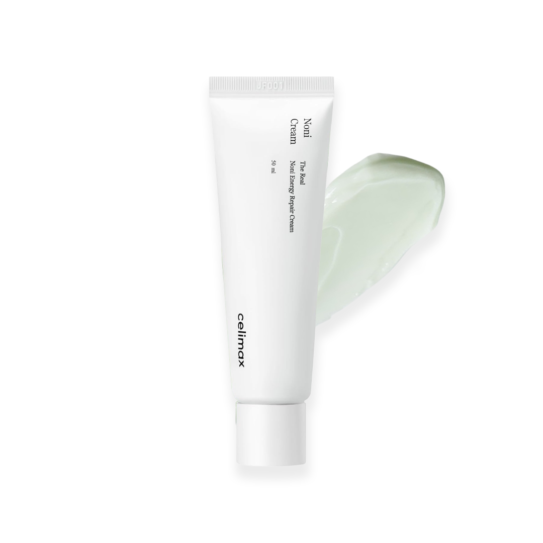 Celimax The Real Noni Energy Repair Cream – Nourishing Barrier