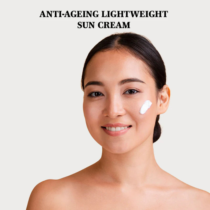 mixsoon Glowing Skin Combo