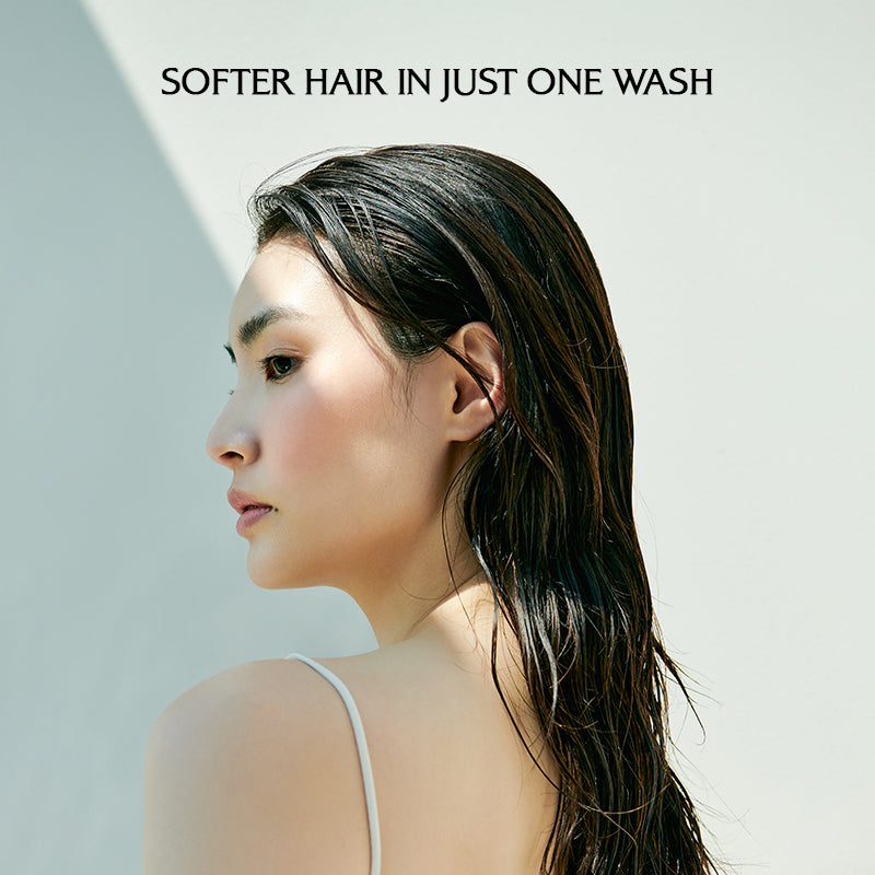 Lador Real Intensive Acid Conditioner - 900ml