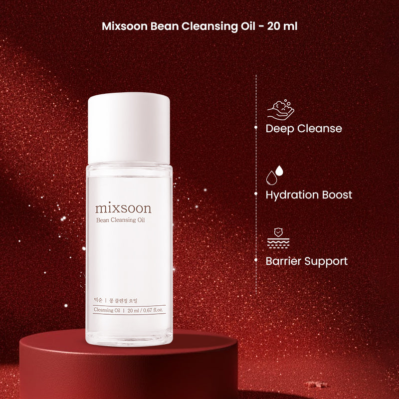 Glow Starter Kit – 8 @ ₹999