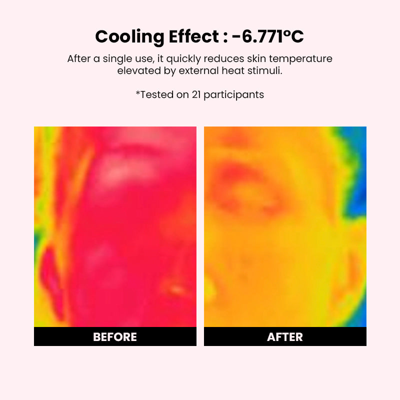 Zigtag PDRN+ Energy Boost Pad - 140ml / 70 EA