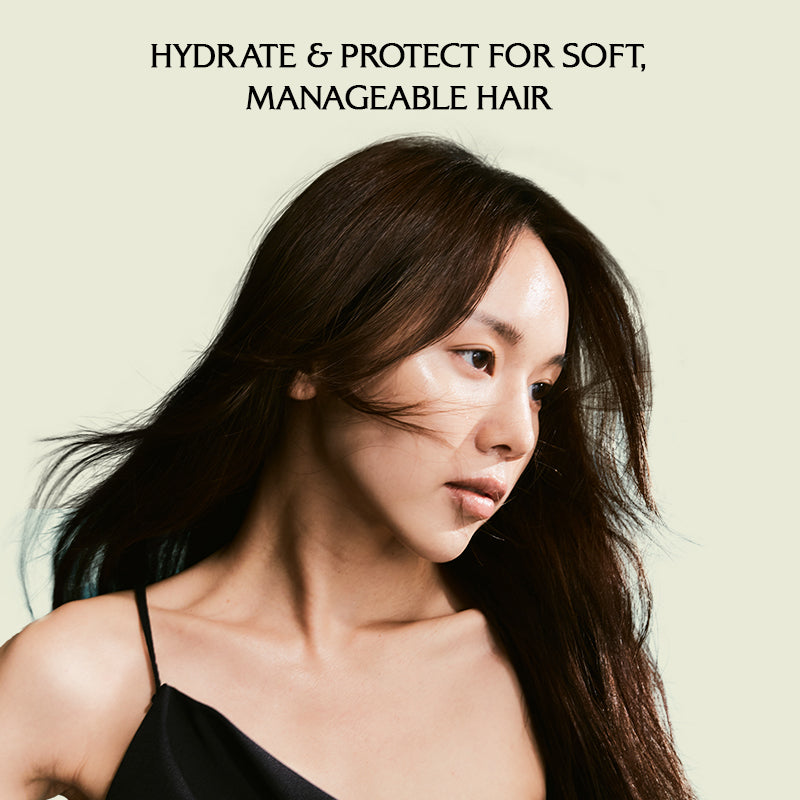 Lador Newplex Balancing Conditioner - 530ml