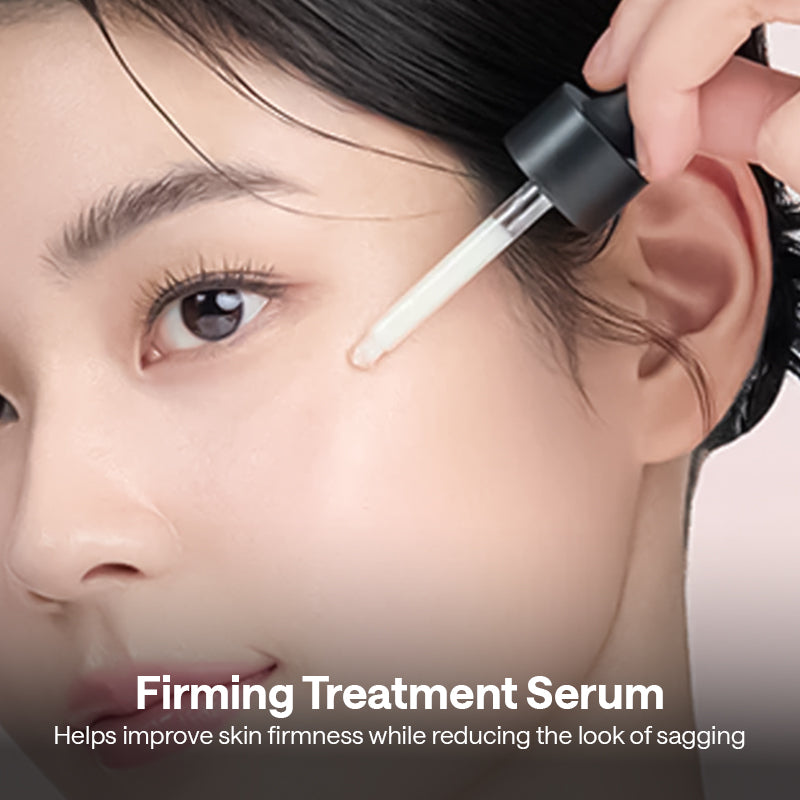 MEDIHEAL Collagen Firming Volume Serum - 40ml