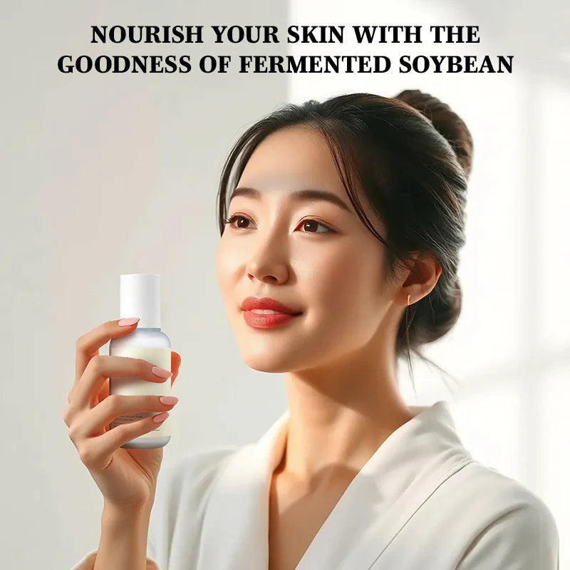 mixsoon - Brighten & Repair combo