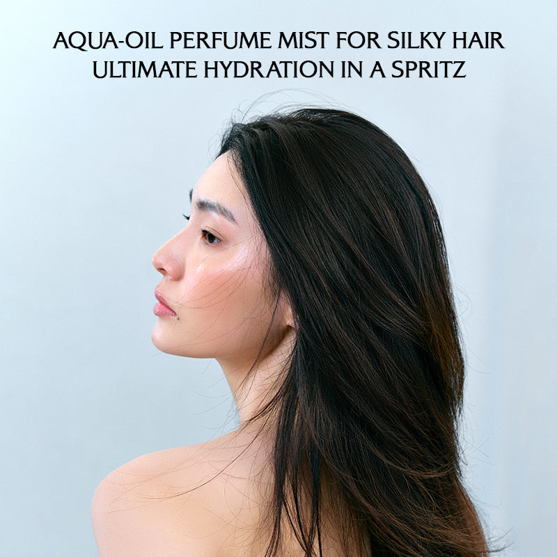 Lador Keratin Layered Oil Mist - 130ml