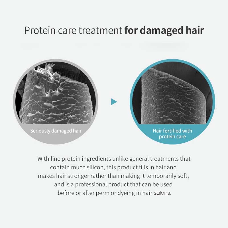 Lador Hydro LPP Treatment (Conditioner) - 530ml