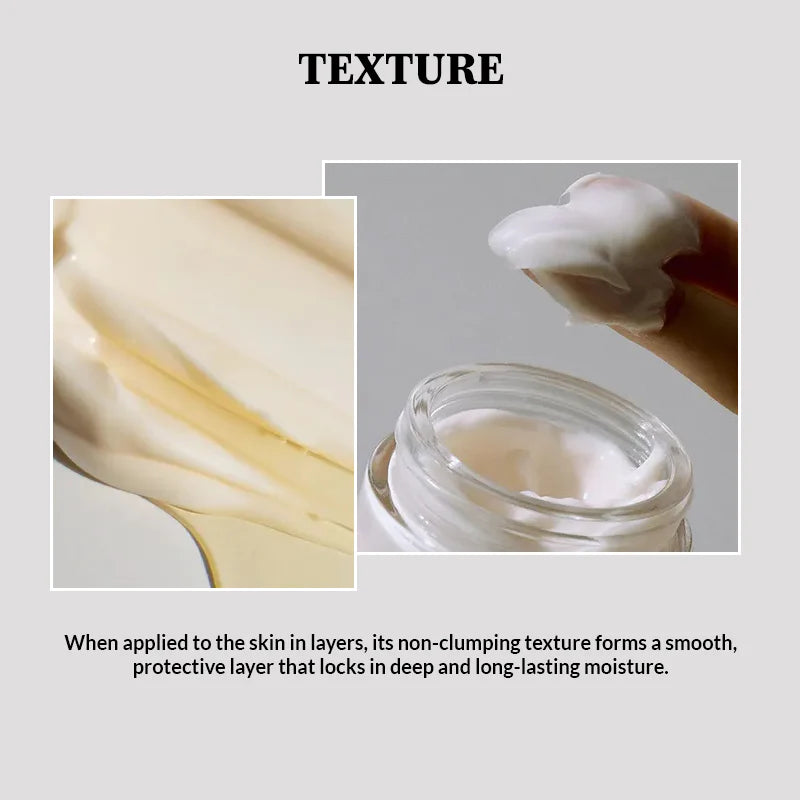 mixsoon - Brighten & Repair combo