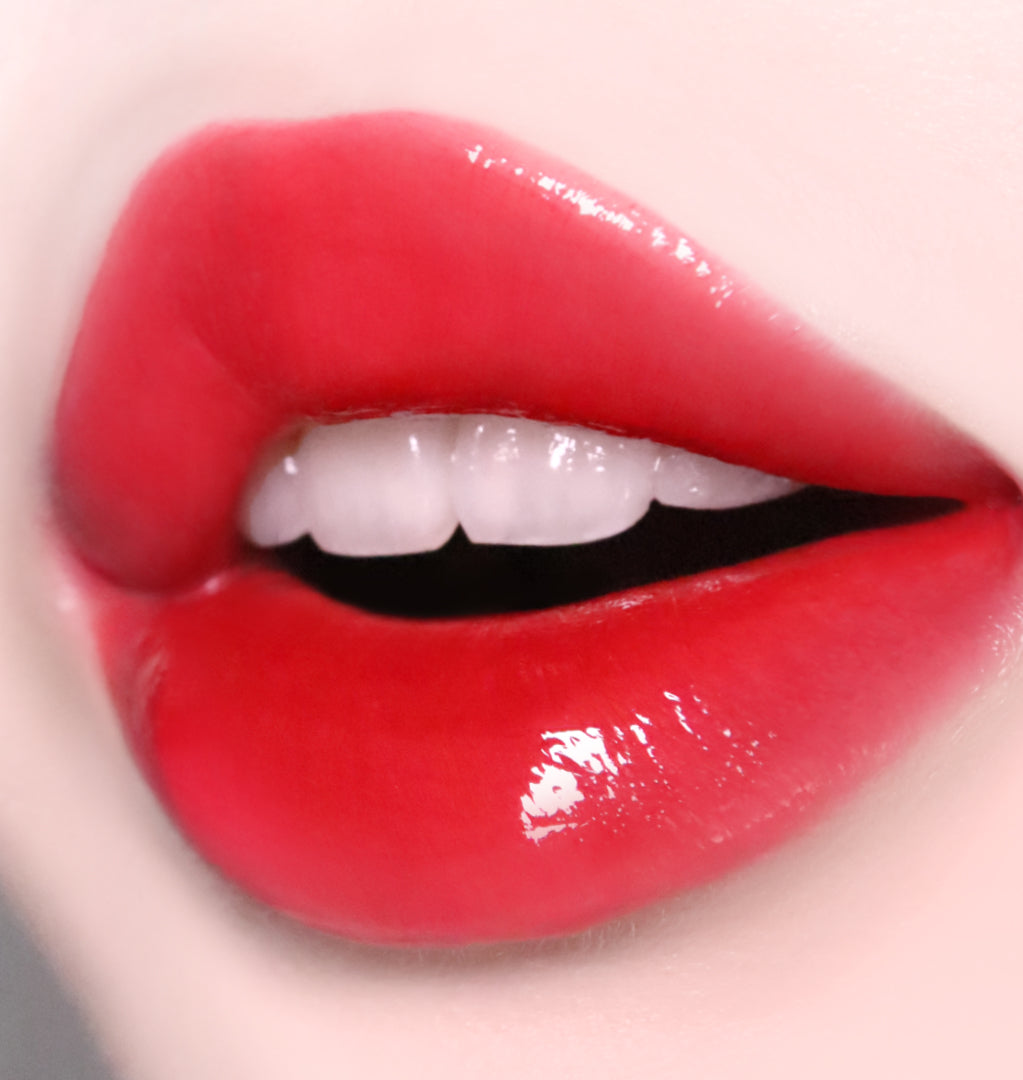 Liphip Glossy Lip Tint #L22 Remarried Empress
