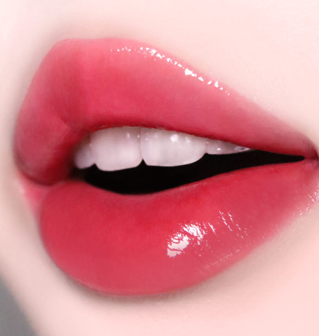 Liphip Glossy Lip Tint #L24 Instagram Goddess