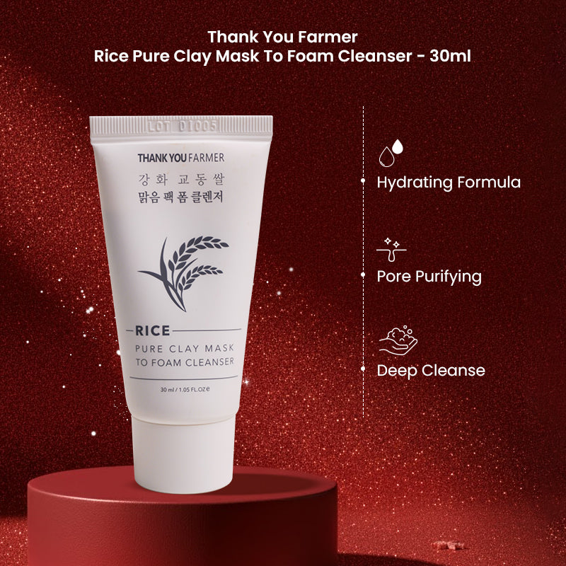 Glow Starter Kit – 8 @ ₹999