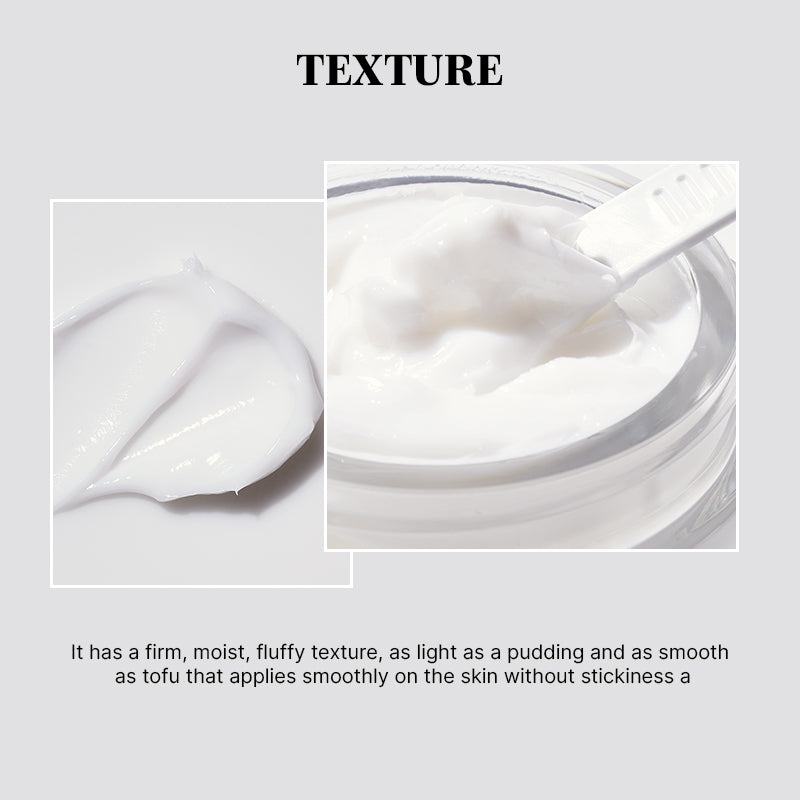 mixsoon Bifida cream - 60ml