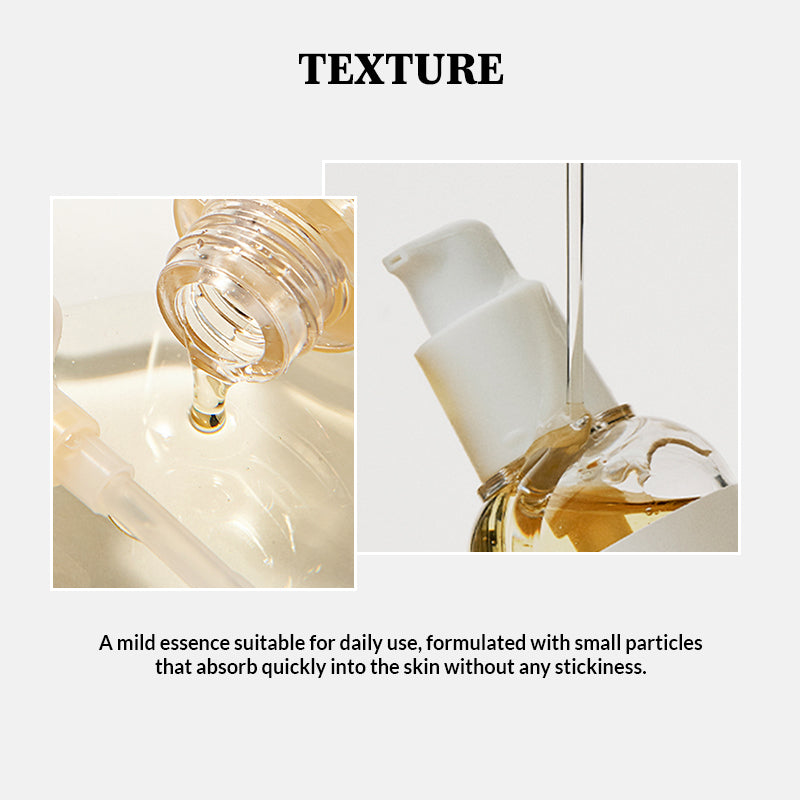 mixsoon Bean Essence - 30ml