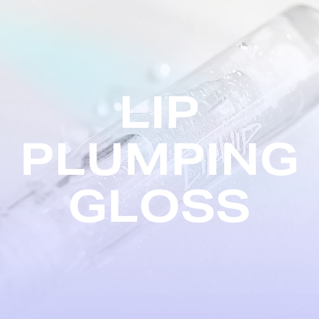 Liphip Lip Plumping Gloss