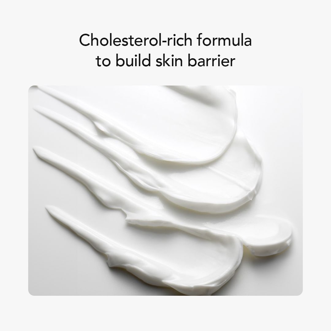 Dr. Different 131 Ceramide Moisturizer - 100ml