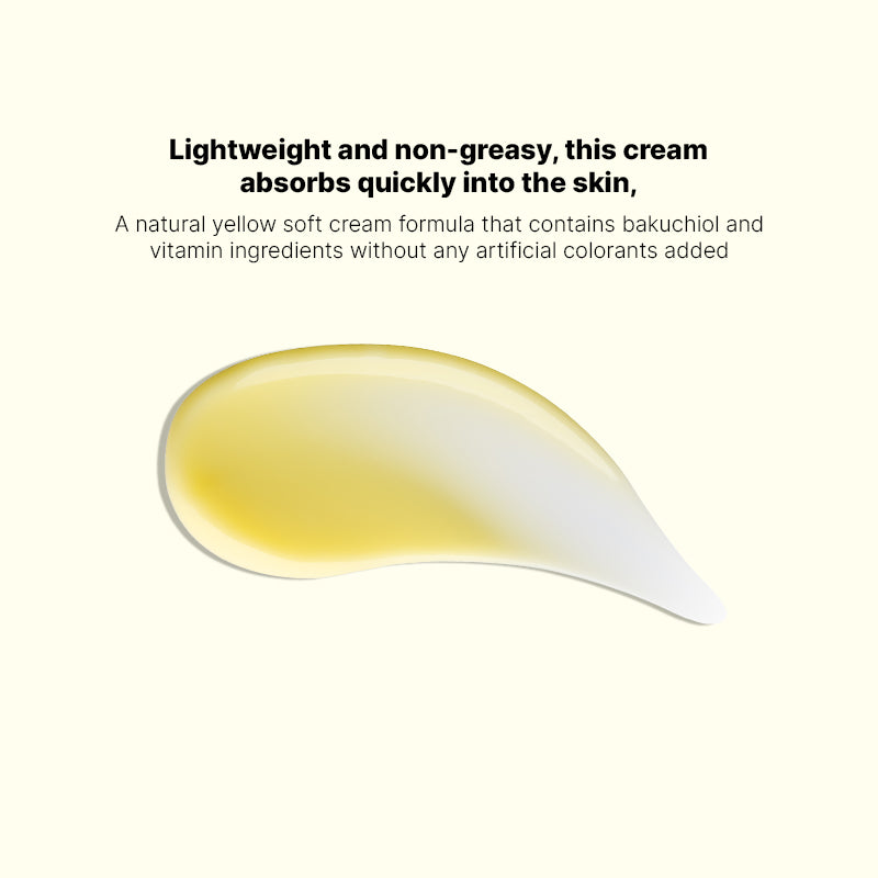 Thank You Farmer Bakuvita Barrier Cream - 50ml