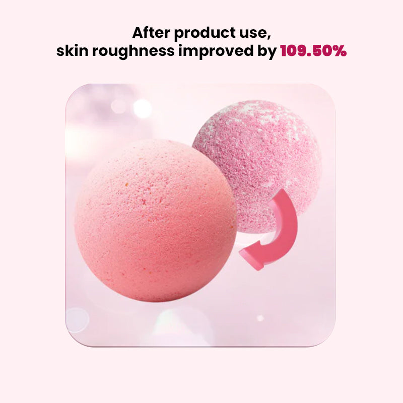 Zigtag PDRN+ Energy Boost Pad - 140ml / 70 EA