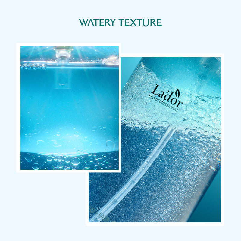 Lador Keratin Layered Oil Mist - 130ml