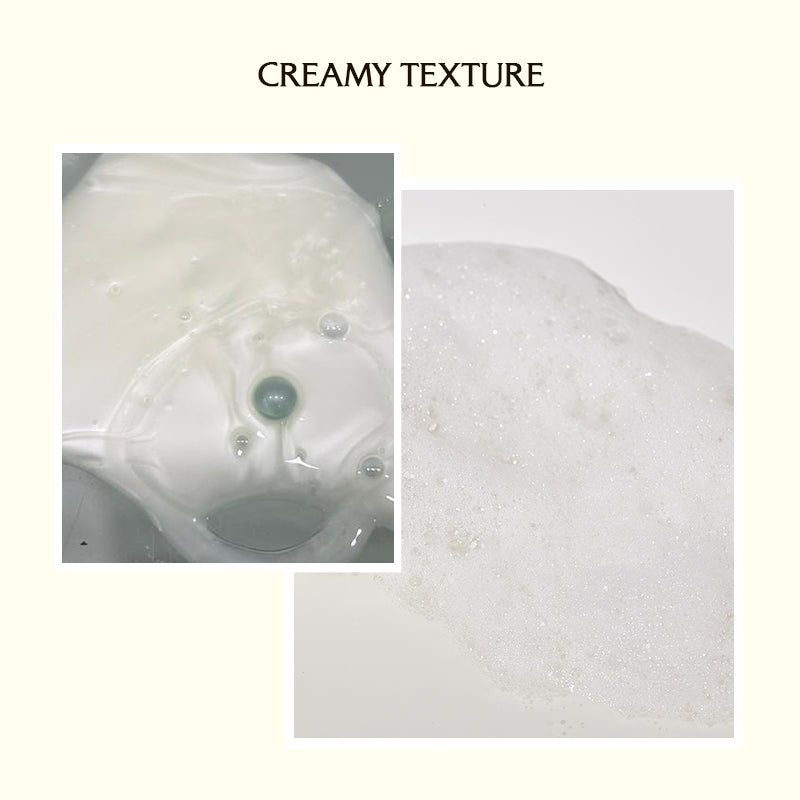 Lador Newplex Balancing Shampoo - 530ml