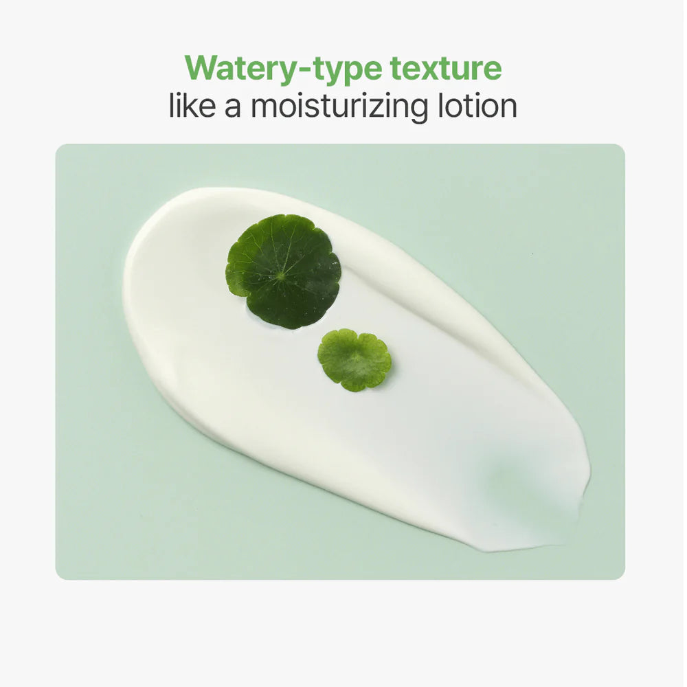 Thank you Farmer - Skin Relief SPF Twin Pack