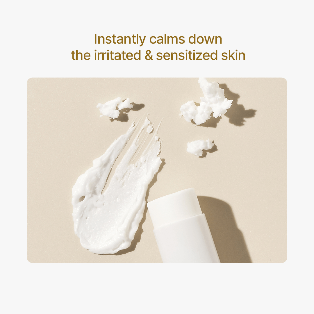 Thank You Farmer Rice Pure Aqua Multi Balm - 10gms