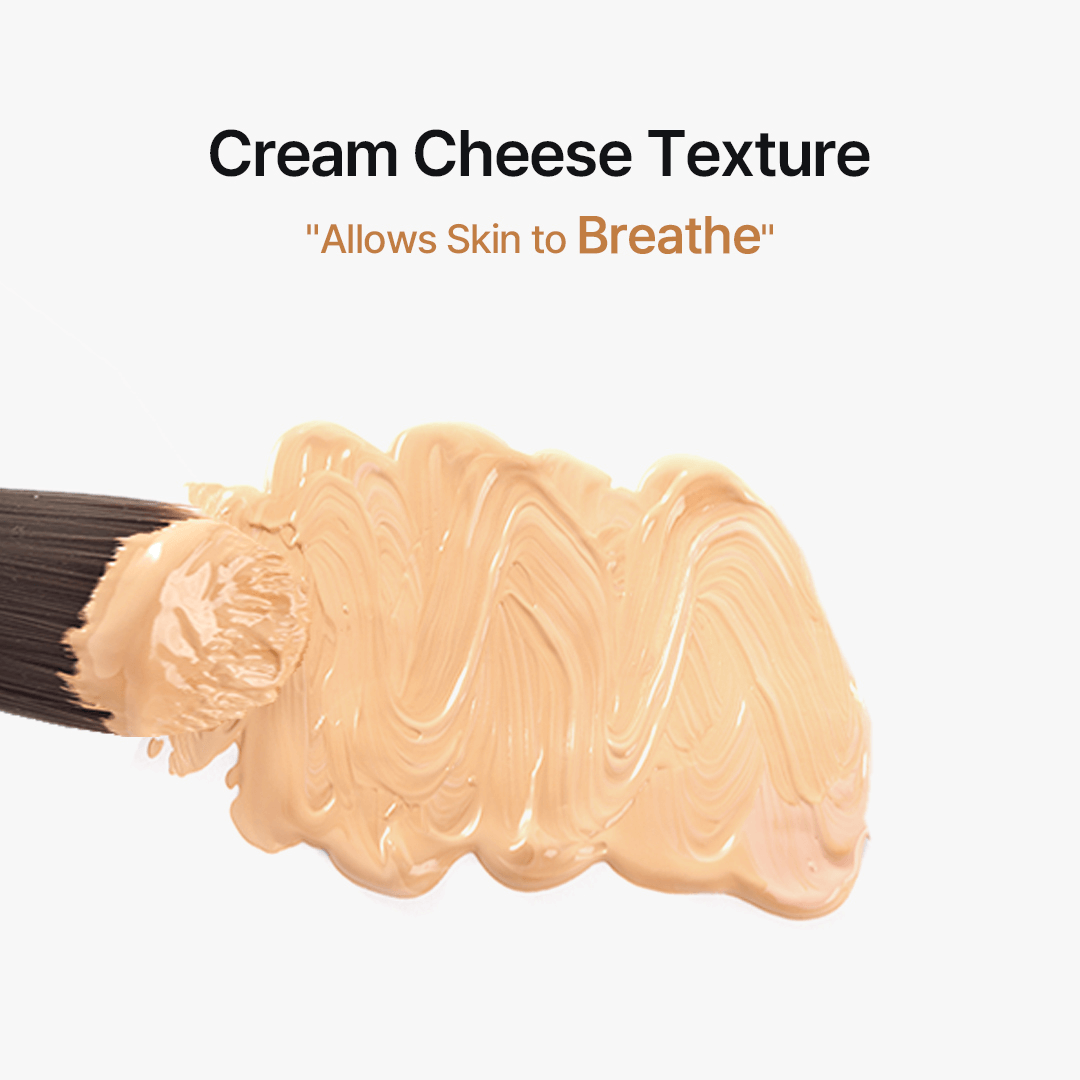 Thank You Farmer Be Beautiful CC Cream SPF30 PA++ - 40ml