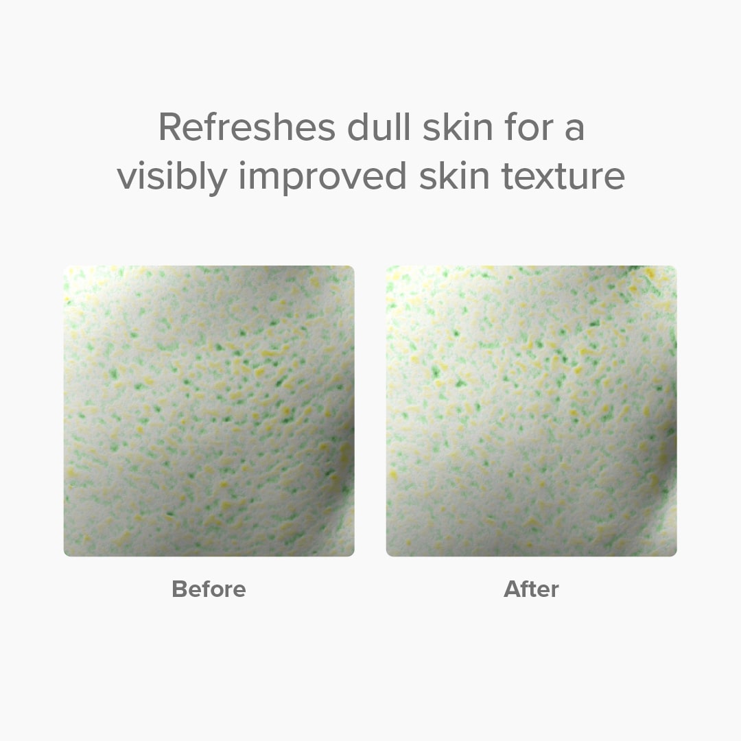 Olivarrier Dual Moist Toning Lotion - 200ml