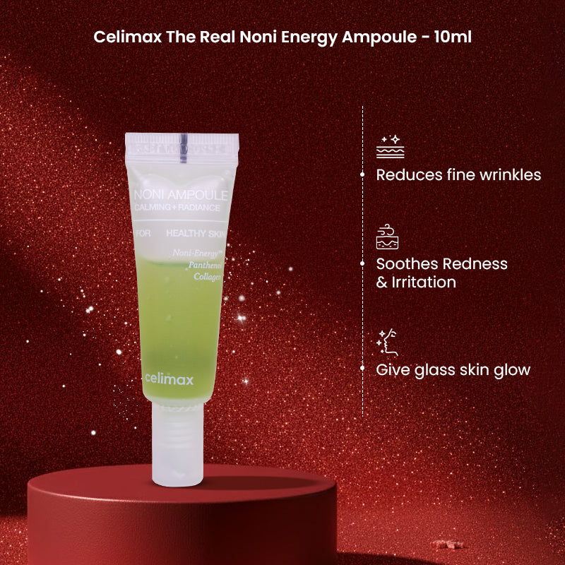 Glow Starter Kit – 8 @ ₹999