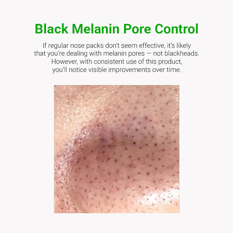 Sungboon Editor - Pore Blur SPF Twin Pack