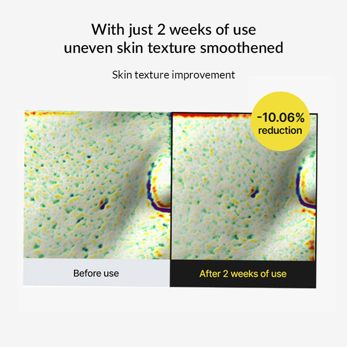 Celimax Retinol & Pore+Dark Spot Sunscreen