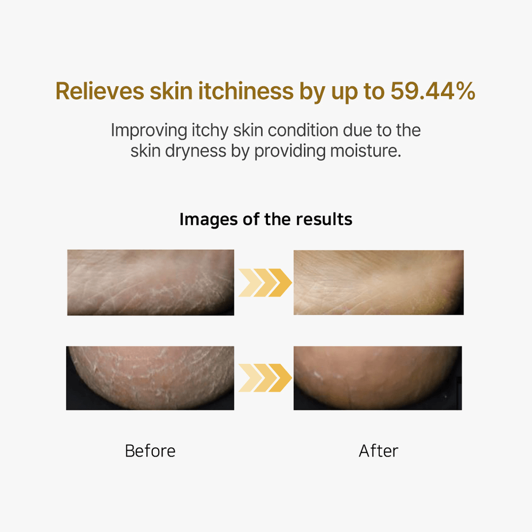 Thank You Farmer Rice Pure Aqua Multi Balm - 10gms