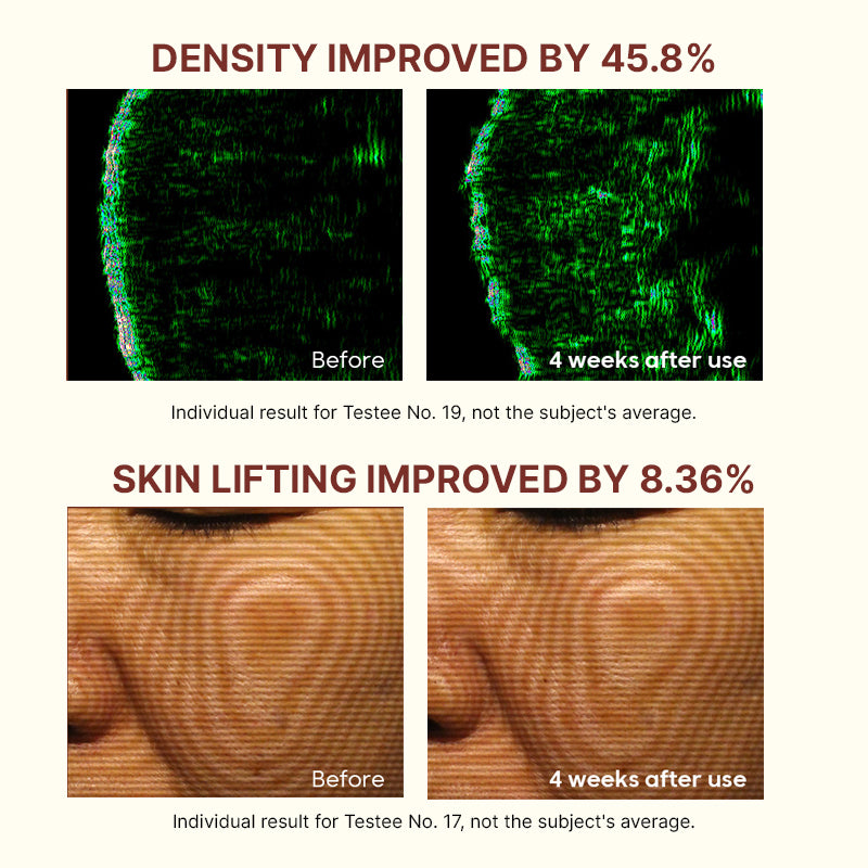 Thank You Farmer Bakuvita Revitalizing Ampoule - 50ml