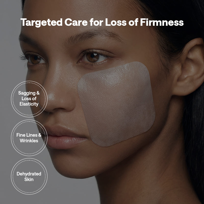 MEDIHEAL Collagen Firming Pad - 170ml