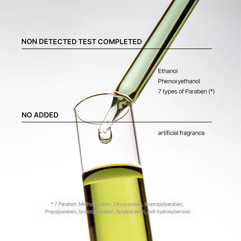 Parnell Cicamanu Gel Cream - 75ml