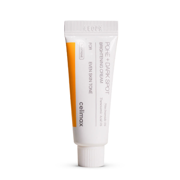 Celimax Pore + Dark Cream - 10ml
