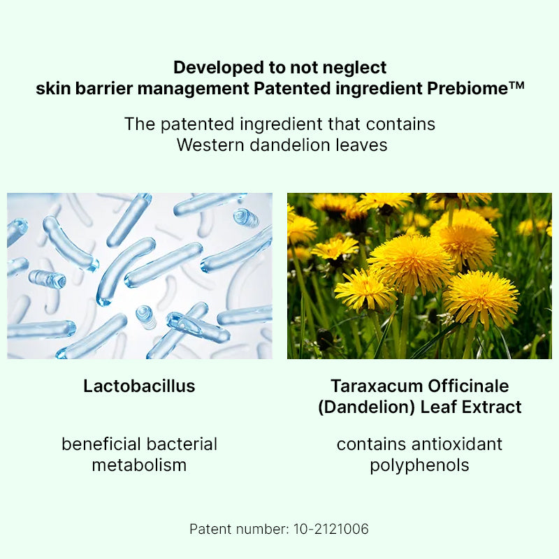 mixsoon Cica-Hyal Hydrogel Eye Patch - 1.4g*60ea