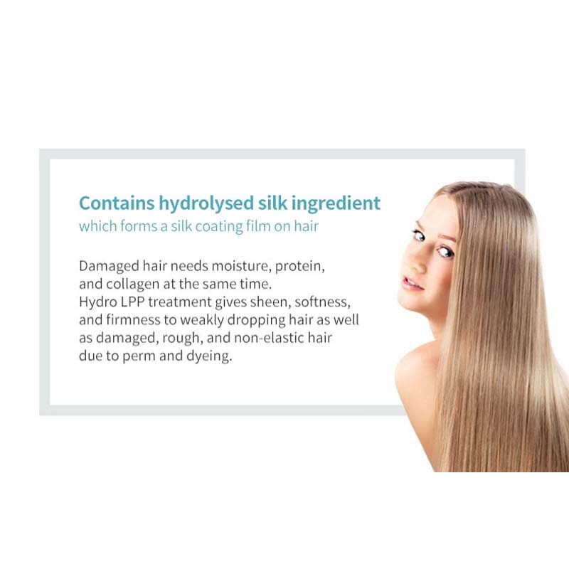 Lador Hydro LPP Treatment (Conditioner) - 530ml