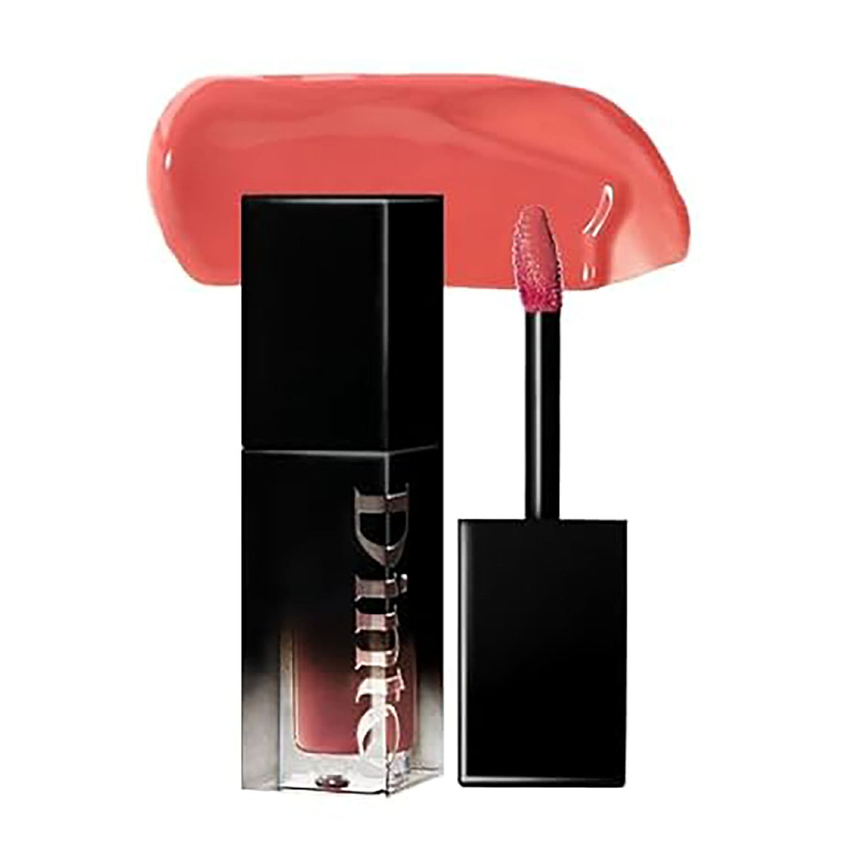 Dinto Blur-Glowy Lip Tint 206 Gratia 3.5g