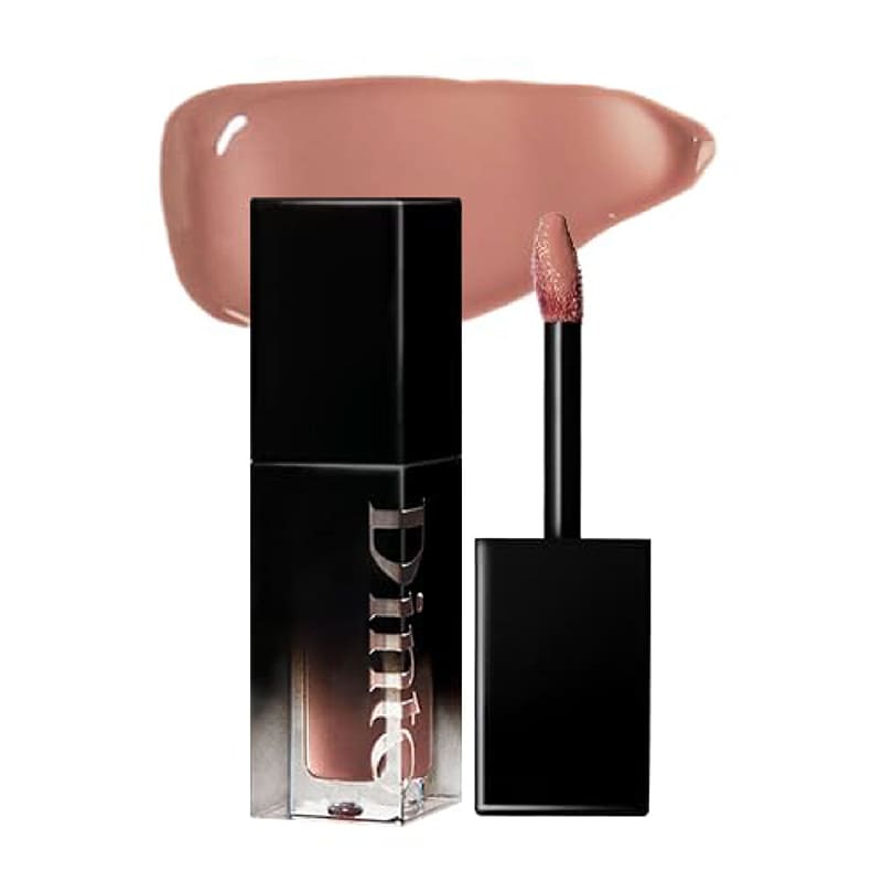 Dinto Blur-Glowy Lip Tint 217 Pax Romana 3.5g