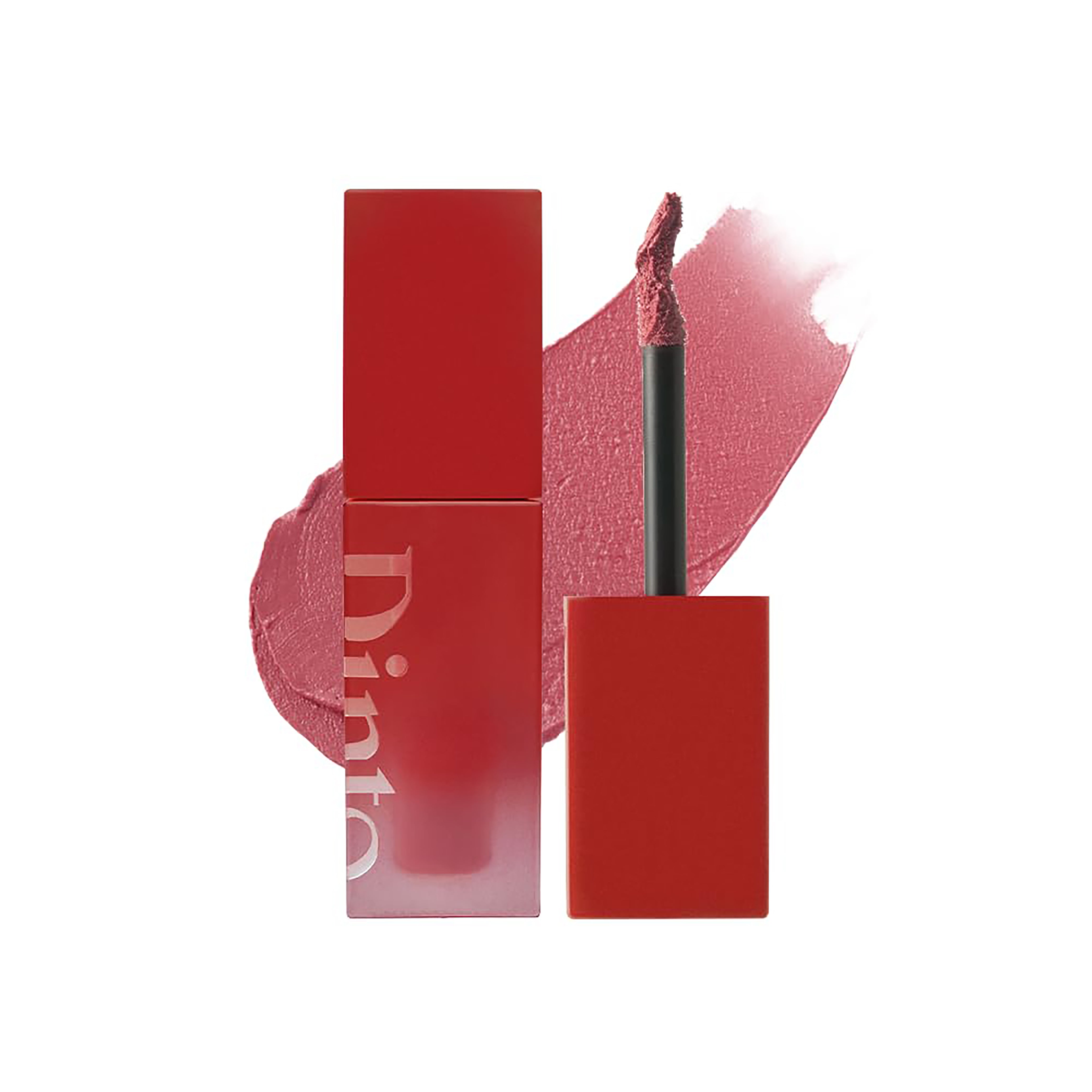 Dinto Blurring Lip Veil 102 Legato 3.5ml